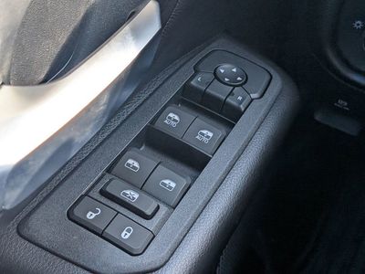2026 Ram 1500 — photo 21 view