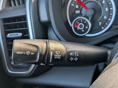 2026 Ram 1500 — photo 24 view