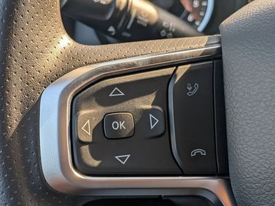 2026 Ram 1500 — photo 23 view