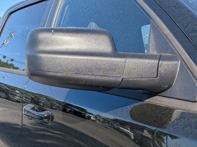 2026 Ram 1500 — photo 10 view