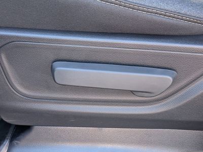 2026 Ram 1500 — photo 19 view