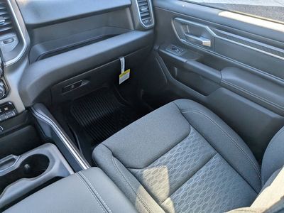 2026 Ram 1500 — photo 17 view