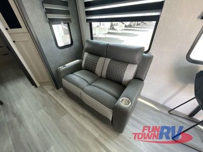 2026 Forest River RV Cardinal - Photo 23
