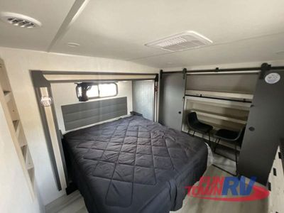 2026 Forest River RV Cardinal - Photo 33