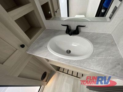 2026 Forest River RV Cardinal - Photo 29