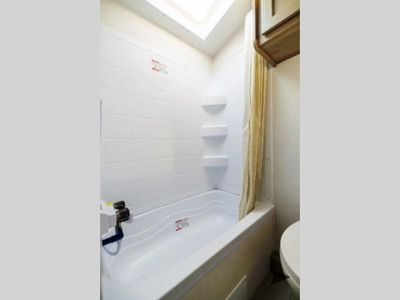 2026 Forest River RV GEO PRO — photo 17 view