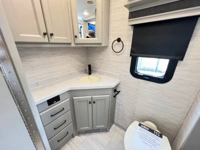 2026 Tiffin ALLEGRO BAY - Photo 22