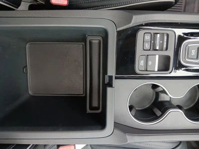 2023 Honda Pilot Elite - Photo 23