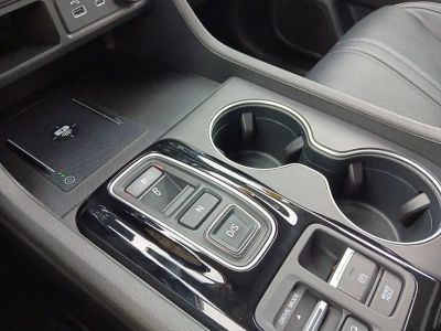 2023 Honda Pilot Elite - Photo 22