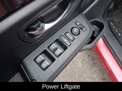 2023 Honda Pilot Elite - Photo 13