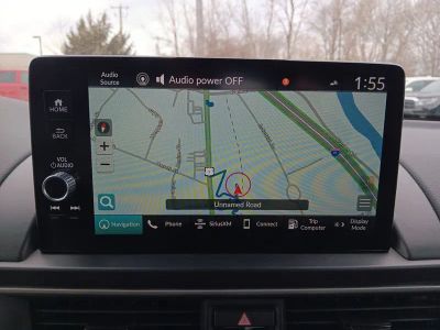 2023 Honda Pilot Elite - Photo 20