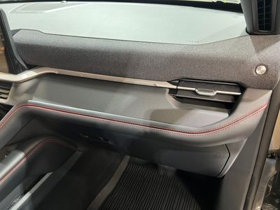2026 Ford Explorer - Photo 12