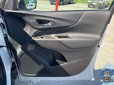 2021 Chevrolet Equinox - Photo 50