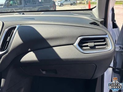 2021 Chevrolet Equinox - Photo 54