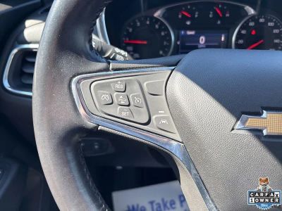 2021 Chevrolet Equinox - Photo 60