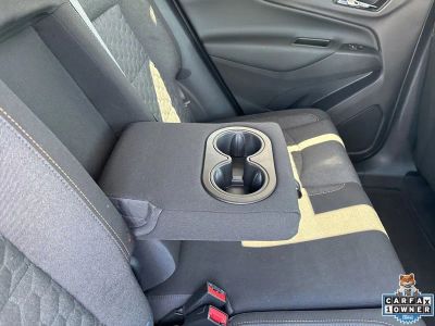 2021 Chevrolet Equinox - Photo 46