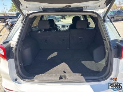 2021 Chevrolet Equinox - Photo 3