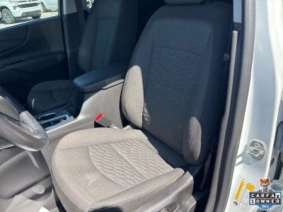 2021 Chevrolet Equinox - Photo 57