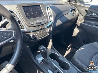 2021 Chevrolet Equinox - Photo 66