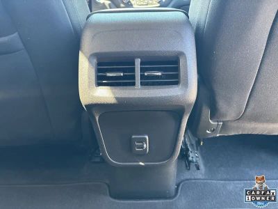 2021 Chevrolet Equinox - Photo 47