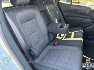 2021 Chevrolet Equinox - Photo 45