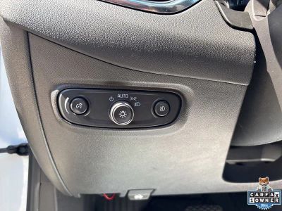 2021 Chevrolet Equinox - Photo 59