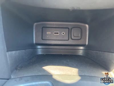 2021 Chevrolet Equinox - Photo 65