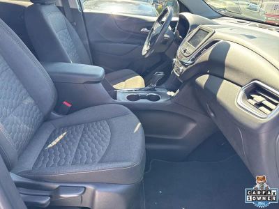 2021 Chevrolet Equinox - Photo 52