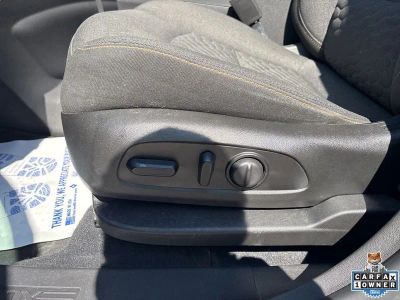 2021 Chevrolet Equinox - Photo 58