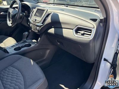 2021 Chevrolet Equinox - Photo 51
