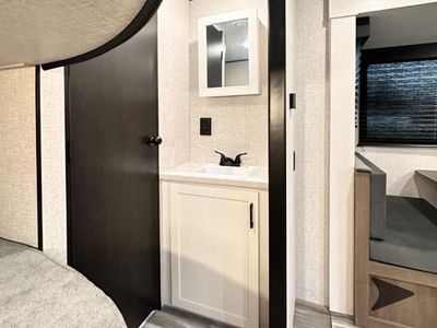 2025 Jayco Jay Flight SLX — photo 54 view