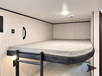 2025 Jayco Jay Flight SLX — photo 52 view