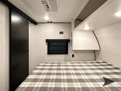 2025 Jayco Jay Flight SLX — photo 49 view
