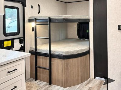 2025 Jayco Jay Flight SLX — photo 51 view