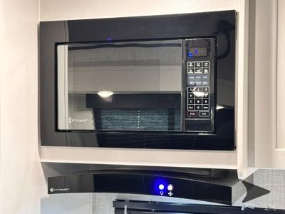 2025 Jayco Jay Flight SLX — photo 29 view