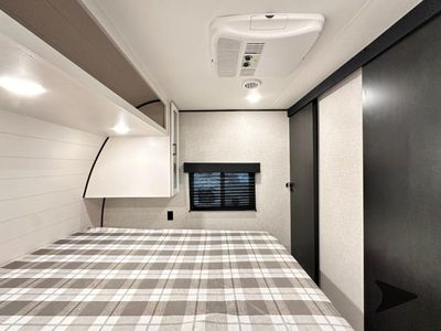 2025 Jayco Jay Flight SLX — photo 47 view