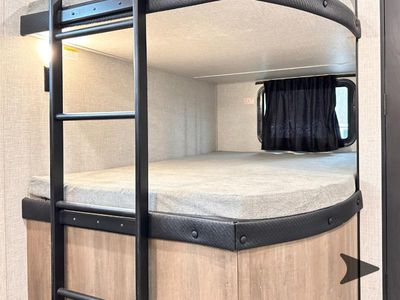 2025 Jayco Jay Flight SLX — photo 53 view
