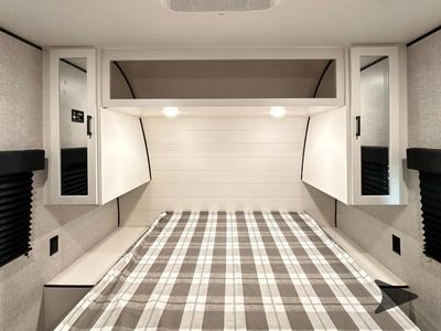 2025 Jayco Jay Flight SLX — photo 48 view