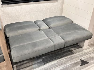 2025 Jayco Jay Flight SLX — photo 42 view