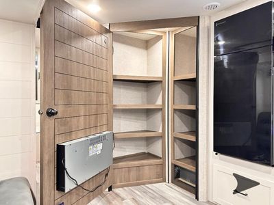 2025 Jayco Jay Flight SLX — photo 45 view
