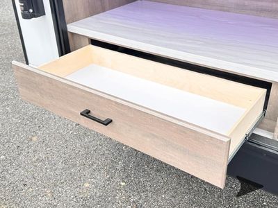 2025 Jayco Jay Flight SLX — photo 20 view