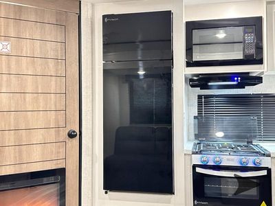 2025 Jayco Jay Flight SLX — photo 36 view