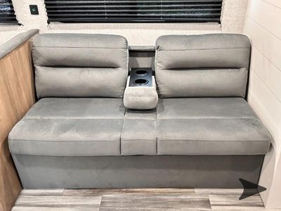 2025 Jayco Jay Flight SLX — photo 41 view