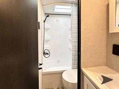 2025 Jayco Jay Flight SLX — photo 57 view