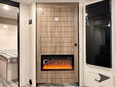 2025 Jayco Jay Flight SLX — photo 43 view
