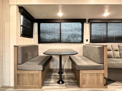 2025 Jayco Jay Flight SLX — photo 38 view
