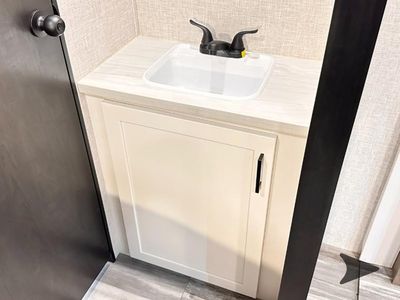 2025 Jayco Jay Flight SLX — photo 55 view