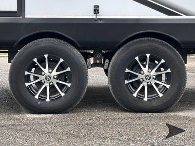 2025 Jayco Jay Flight SLX — photo 17 view
