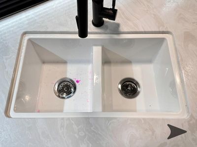 2025 Jayco Jay Flight SLX — photo 35 view