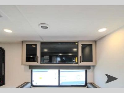 2026 Alliance RV Delta Ultra Lite — photo 11 view
